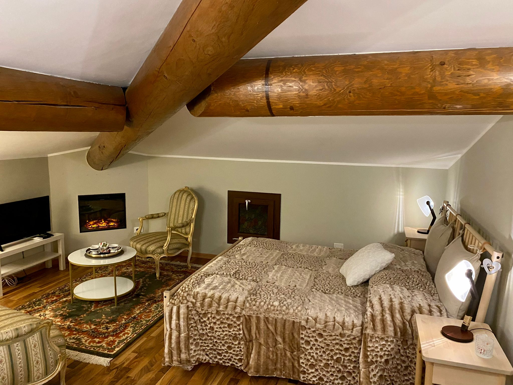 Room 7