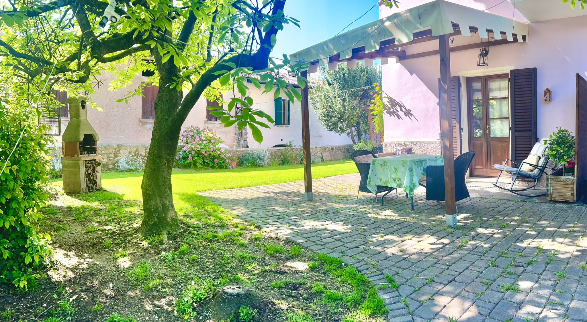 Room 4