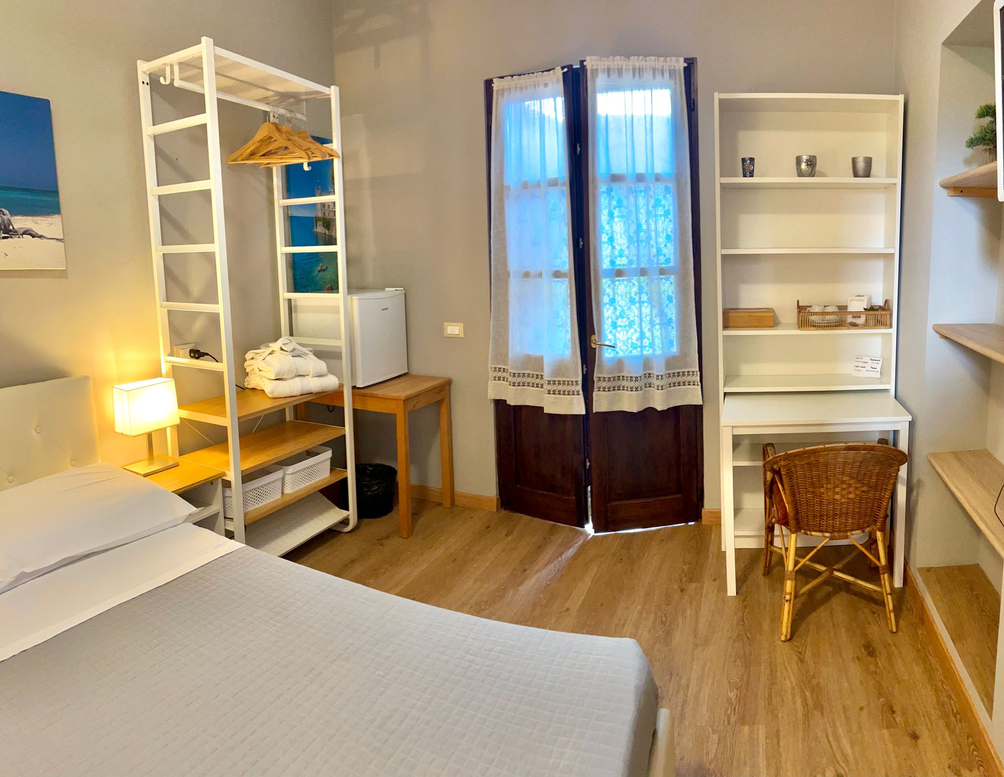 Room 2